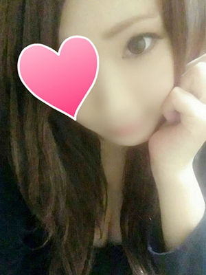 りりかのプロフィール写真