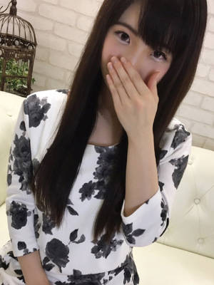 あやののプロフィール写真