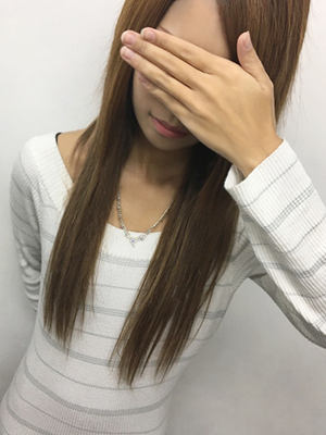 なのはのプロフィール写真