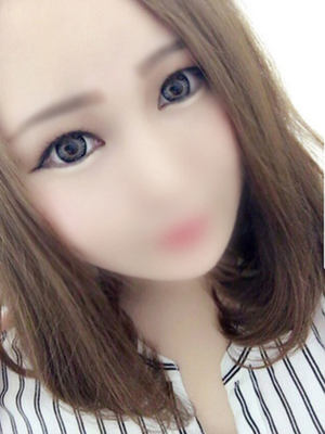 のえるのプロフィール写真