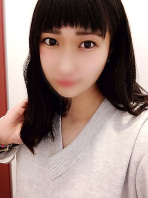 あゆのプロフィール写真