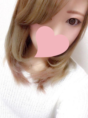 そらのプロフィール写真