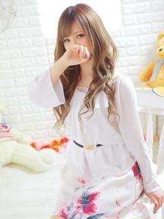 りかのプロフィール写真