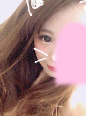 りあのプロフィール写真