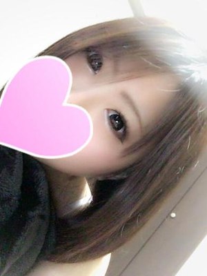 ななのプロフィール写真