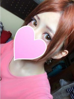 みこのプロフィール写真