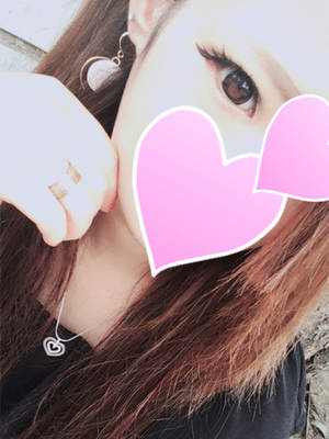 さくらのプロフィール写真