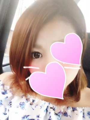 まやのプロフィール写真