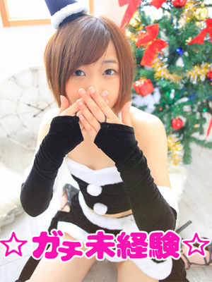 りさのプロフィール写真