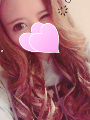 ゆうあのプロフィール写真