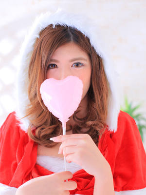 えみりのプロフィール写真