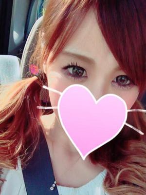 みるくのプロフィール写真