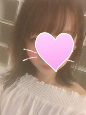 はなのプロフィール写真