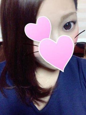 まやのプロフィール写真