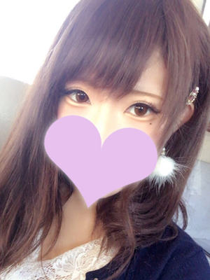 ゆりなのプロフィール写真
