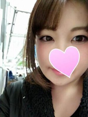 めいのプロフィール写真