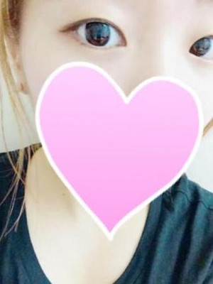 ゆうのプロフィール写真