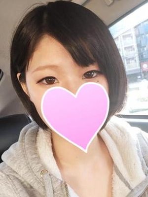 ちなのプロフィール写真