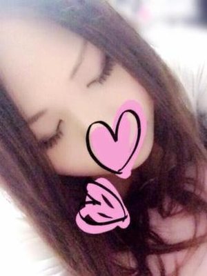 もえのプロフィール写真