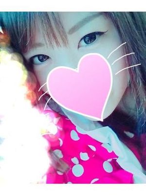 りおのプロフィール写真