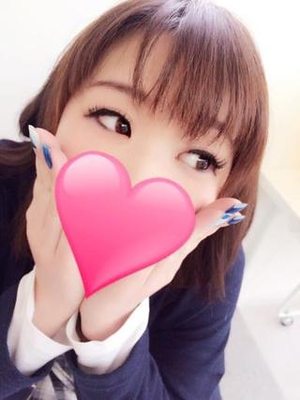 ゆうなのプロフィール写真