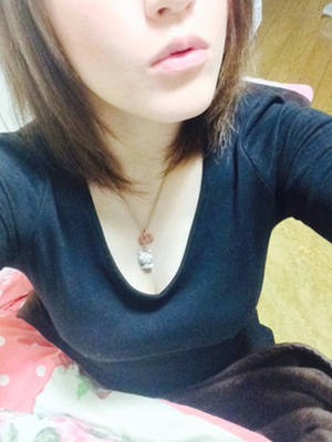 ゆいのプロフィール写真