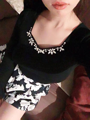 吉岡　さとみのプロフィール写真