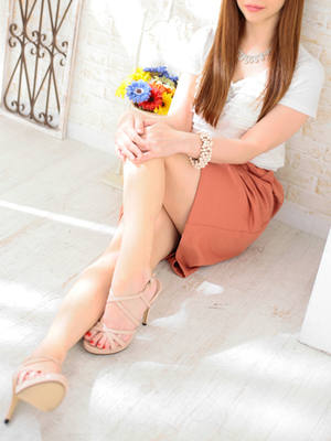 松嶋 あやねのプロフィール写真