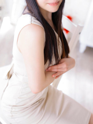 花沢りこのプロフィール写真