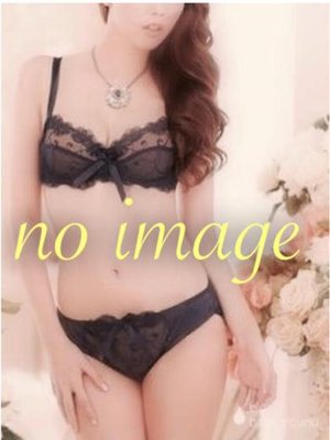 桜井 しおりのプロフィール写真