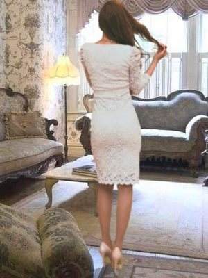 篠原みりあのプロフィール写真