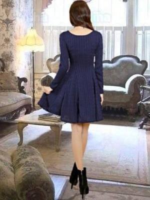 波多野みさきのプロフィール写真