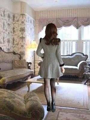 藤堂りりかのプロフィール写真