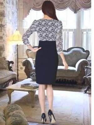 水谷ゆきののプロフィール写真