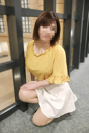 みほのプロフィール写真