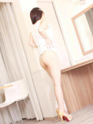 みずほのプロフィール写真