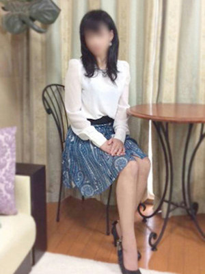 すずかのプロフィール写真