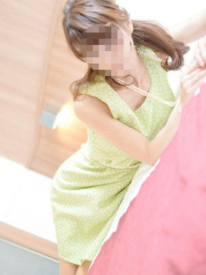 まどかのプロフィール写真