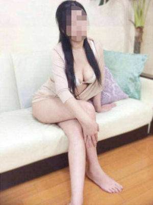 じゅりのプロフィール写真