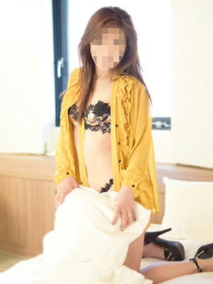 あみのプロフィール写真