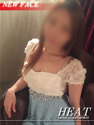 みりあのプロフィール写真