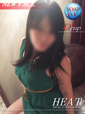 まどかのプロフィール写真