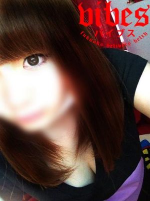 ららのプロフィール写真