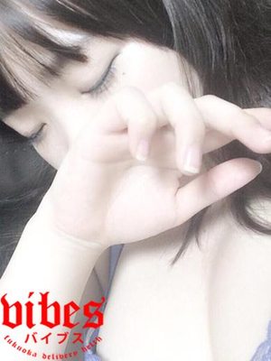 あこのプロフィール写真