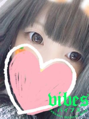 みくのプロフィール写真