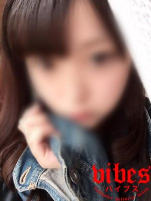 みーなのプロフィール写真