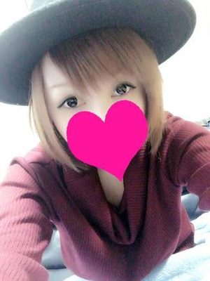 ゆきなのプロフィール写真