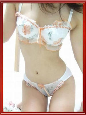 カレンのプロフィール写真