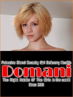 ローラのプロフィール写真