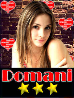 エデルガルトのプロフィール写真